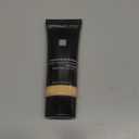 Dermablend Leg and Body Makeup Foundation with SPF 25, 20N Light Natural, 3.4 Fl. Oz.