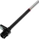 Dorman 904-7511 Engine Crankshaft Position Sensor Compatible with Select IC Corporation / International Models