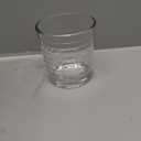 K3 Glass FB 26 CL DANA QD 16 Count, 2 Packs of 8