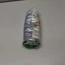 Pyure Organic Caramel Dessert Syrup | Sugar-Free Caramel Topping for Keto Ice Cream, Pancakes, Low Carb Sweets | 1g Net Carb, Gluten-Free, Vegan, Non-GMO, Plant-Based, Diabetic Friendly | 14 oz