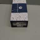 Filtered Shower Head with Handheld, High Pressure Water Flow and Multiple Spray Modes Shower Head with Filter, Power Wash for Hard Water, Showerhead with ON/OFF Switch for Pets Bath (Gray)