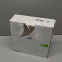 P&P CHEF Colander Set of 3, Stainless Steel Micro-Perforated Colanders Strainers for Draining Rinsing Washing, Ideal for Pasta Vegetables Fruits, Heavy Duty & Dishwasher Safe - 1/3/5 Quart