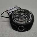 Toastmaster TM-10SB Single Serve Burner