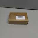 Mity rain 9Pcs Straw Covers Bling Set for Stanley Cup 30oz 40oz, All Accessories Compatible with Stanley Water Bottle, 10MM Silicone Straw Topper and Cup Handle Charms, Silicone Boot