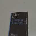 What Is a Christian Worldview? (Questions for Restless Minds)
