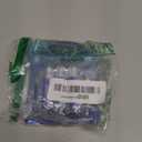 Powermax 12-Count Double AA Batteries, Ultra Long Lasting Alkaline Battery Blister Pack for Home and Office, 10-Year Shelf Life