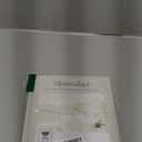 Minimalista: Your Step-by-Step Guide to a Better Home, Wardrobe, and Life