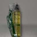 Aveeno Daily Moisturizing Dry Body Oil Mist with Oat & Jojoba Oil for Dry, Rough, Sensitive Skin, Lightweight, Non-Greasy, Body Spray, Paraben, Silicone & Phthalate-Free, 6.7 fl oz