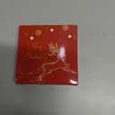 Thank You Gifts Christmas Ornaments for Women Mom Friends Bestie, Appreciation Gifts Ornaments for Nurse Teacher Mentor Boss Coworkers Manager (Awesome)