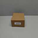 KOTTO Solder Smoke Absorber Remover Fume Extractor Smoke Prevention Absorber DIY Working Fan for Soldering Station (Black)