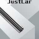 3Pcs for Mitsubishi Outlander Sport Windshield Wiper Blades 2011-2019 2020 2021 2022 2023 2024, Original Equipment Automotive Replacement Windshield Wiper Blades for My Car- 24"/21"/10" (Set of 3)