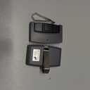 2X 139.30498 41A7633 Universal Sears Craftsman Garage Door Opener Remote