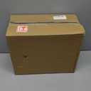 YOUEON 4 Pcs Small Glass Bubble Bowl Vases 6" W x 4.5" H, Round Floating Candle Holders, Glass Terrarium Bowls, Globe Flower Vase Centerpiece for Wedding Event Home Decor