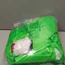 Morph Kids Astronaut Inflatable Alien Costume, Blow Up Alien Outfit, Aliens Blow Up Costume Kids, Inflatable Costumes