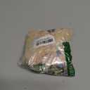 Dog Hoodie Sweater Winter Dog Clothes for Small Dogs Boy Girl Pet Sweater Dress for Dogs Cold Weather Coats Fall Puppy Sweatshirt Chihuahua Yorkie Cat Sweater Costumes, XXS