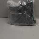 Handheld Vacuum Cordless Rechargeable, Hand Held Vacuum Cordless with LED, USB Charge, 1.65LBs,Car Vacuum Cleaner for Car/Home/Pet