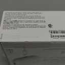 Apple AirPods Pro 2 Wireless Earbuds, Active Noise Cancellation, Hearing Aid Feature, Bluetooth Headphones, Transparency, Personalized Spatial Audio, High-Fidelity Sound, H2 Chip, USB-C Charging