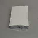 2K Light Bulb Security Camera 5G&2.4G WiFi Security Cameras Wireless Outdoor Indoor,360Bulb Cameras for Home Security Outside Indoor,Motion Detection and Alarm,Two-Way Talk,Color Night Vision 2 Pack