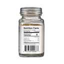 2 x OFood [BBQ] Kick Korean Red Chili Pepper Seasoning Mix | Vegan, Gluten Free | No Corn Syrup, No Added MSG | Multipurpose Korean Spice Blend | Real Gochujang & Sea Salt | 1.9oz (65g), Made in Korea (EXP 02/06/26)