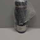 STANLEY Cafe To Go Travel Mug 20 oz | Leakproof Two-Part Drink Through Lid | Tumbler Cup for Coffee, Tea and Drinks | Insulated Stainless Steel Coffee Mug | BPA-Free | Black 2.0