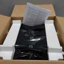 Brother Genuine-Drum Unit, DR310CL, Seamless Integration, Yields Up to 25,000 Pages, Black