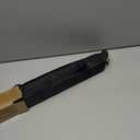 Premium Texas Hold'em Table Mat - 47 x 24 Inch Game Mat for Ultimate Poker Experience