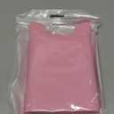 Silicone Phones Holder Compatible with Bogg Bags, Phone Case Holder Charms Accessory Compatible with All Bogg Bags, Phones Holder Attachment for Beach Tote Bags, With 2Pcs Charms & 2Pcs Key Hooks