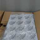 Acrylic Sign Holder A3/A4/A5 Menu Displays L Shape Sign Stand Table Top Sign Stand (Horizontal A3 420297mm/16.5411.69inches)