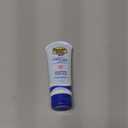 Banana Boat Light As Air Sunscreen Lotion SPF 50 Twin Pack | Lightweight & Non-Greasy Lotion Sunscreen SPF 50, Sunblock, Oxybenzone-Free, 6oz each 