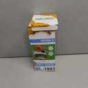 Wasp Traps 4 Packs