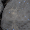 Joseph Joseph Pocket Plus Advanced Ironing Board Cover, for use with Pocket Plus Ironing Board (Black/Blue)