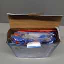 Sillbird Solar Robot Building Kit STEM Gift for Boys Aged 8-12, 12-in-1 DIY Science Educational Robotic Toys for Kids Teens Birthday, Powered by the Sun with 190 Pieces