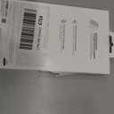 OtterBox iPhone 16 Pro React Series Case - Clear