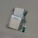 2 Pcs Universal Automatic Fingernail Grinder, 2026 Portable 3 in 1 Electric Nail Clippers with LED Light & 3 Speeds, Silent Auto Fingernail Cutter and Polishing Trimmer