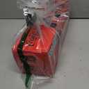 Coke Zero Sugar Cola Soda, 12 oz, 12 Pack (Package May Vary)