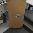 Dr.Acces Golf Cart Replacement Rear Seats Universal Rear Cushions for Club Car EZGO Yamaha Cushion Back Seat Dedicated for Flip Rear Seats (Black)