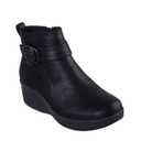 Vegan Sneakers For Women's 6 Black