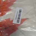 Pillow Cases 4 Pack 20 In