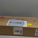 Rear Left/Right CV Axle Shafts for Polaris 4x4 Sportsman 570 2014, 4x4 Sportsman 400 500 (Non Touring) 2011-2014, 4x4 Sportsman 800 2011-2015, Drive Axle Shaft for 1332421, 1332935-2PCS