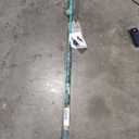 Ugly Stik Carbon Jigging Spinning Fishing Rod (6'4" - Medium Heavy - 1pc)