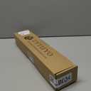 5 Pcs Silk Green Hydrangea Artificial Flowers - 20'' Faux Hydrangeas for Spring Indoor/Outdoor Home Decor & Wedding Arrangement