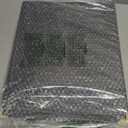 1PC Hanging Mirror with Handle, Makeup Mirror Frameless Travel Hanging Mirrors Foldable Portable Mirrors for Dancers Artists Home Aestheticians Travel Dance Competition Home Fitness Gift