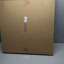 UNP Sports Tent All Weather Clear PVC Camping Pod for Camping, Soccer, Football, and Ice Fishing (3 Person Tent Blue)