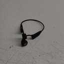 Helix VibeWireless Bone Conduction Headphones