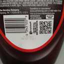 2 x HERSHEY'S Chocolate Syrup, 24 Ounce
