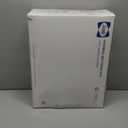 Sealy Heated Mattress Pad Queen Size 60x80 Inch | Luxury Quilted Waterproof Electric Mattress Cover with 10 Heat Setting Dual Controller & 1-12 Hours Auto Shut Off | Fit Up to 17" Deep Pocket