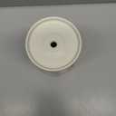 Contigo x Ally Love Streeterville Stainless Steel Tumbler with Straw, Easy Clean Lid, Leak Proof, BPA Free, 24oz, Oatmilk