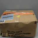 Dowin Electric Blanket King Size - Waffle Heated Blanket with Dual Control, 5 Heating Levels, 10 Hrs Auto Off, Sherpa Fleece Warming Blanket for Bed, Machine Washable, 90x100 Beige