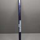 Window Privacy Film One Way, Reflective Mirror Window Film Daytime Privacy, UV Sun Blocking Heat Control Static Cling, Window Tint for Home Office - 35.4 Inch X 16.4 Feet