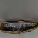 Sonic the Hedgehog Pop Up Board Game - Bundle with Sonic Board Game for Kids with Pop Up Dice Plus Stickers, More | Sonic the Hedgehog Games for Birthday Party